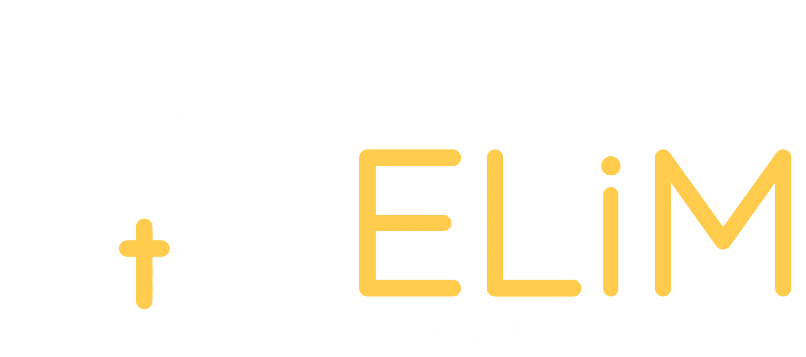 Elim Learning Labs, LLC